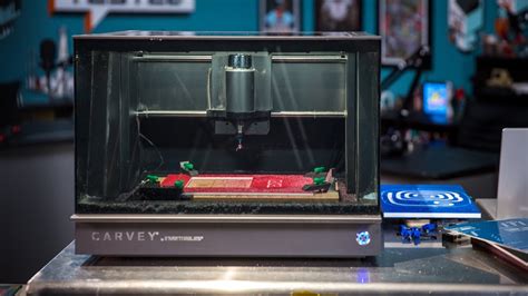 carvey cnc milling machine|carvey cnc machine reviews.